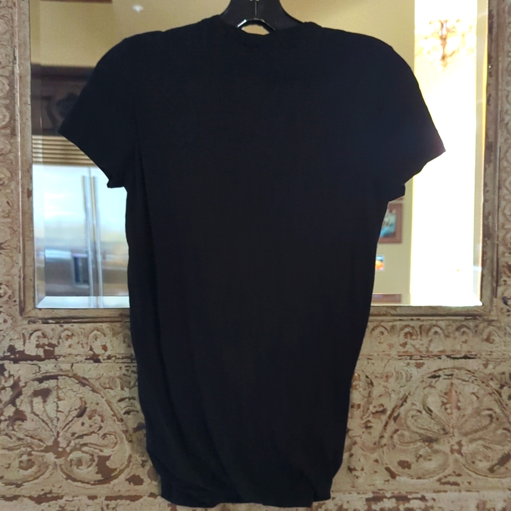 Theory blouse - Picture 10 of 14
